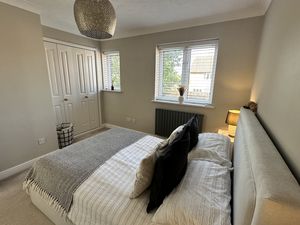 Tokely Road - click for photo gallery